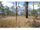 1 Miller Crescent, Burrum Heads QLD 4659