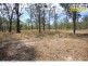 1 Miller Crescent, Burrum Heads QLD 4659