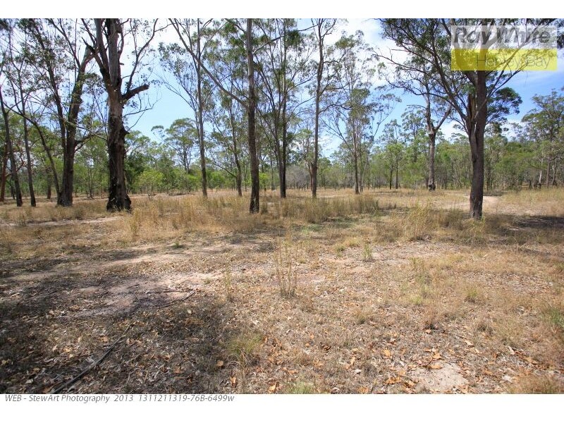 1 Miller Crescent, Burrum Heads QLD 4659