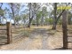 1 Miller Crescent, Burrum Heads QLD 4659