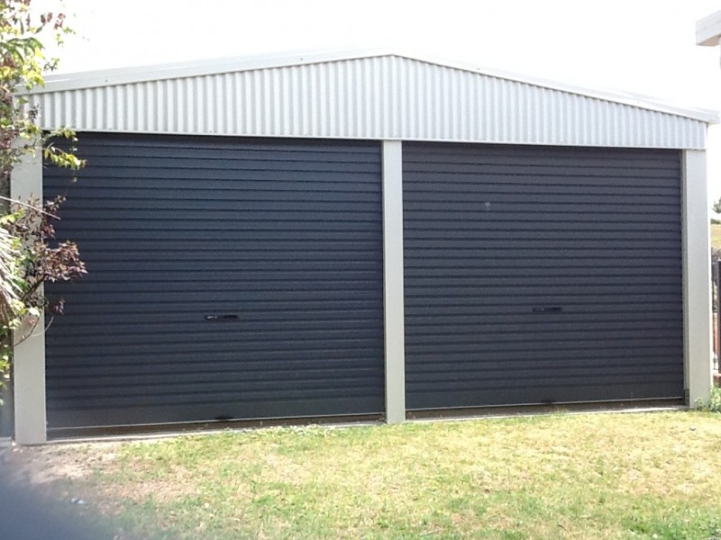 8 Bayswater Drive, Urraween QLD 4655