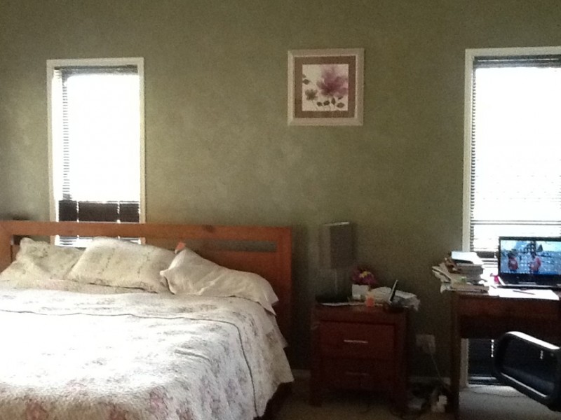 8 Bayswater Drive, Urraween QLD 4655