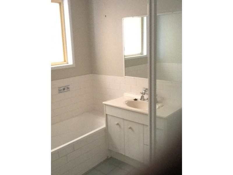 54 Straits Outlook, Craignish QLD 4655