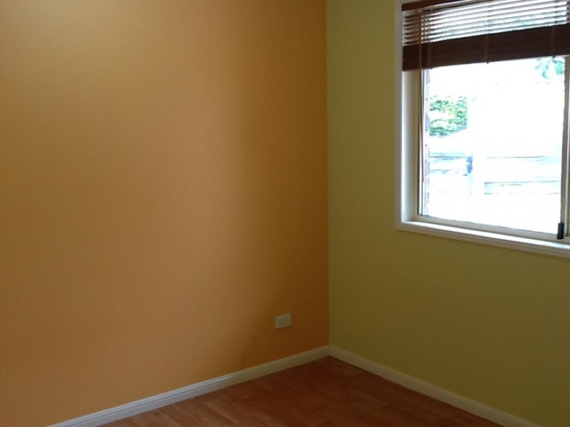 54 Straits Outlook, Craignish QLD 4655