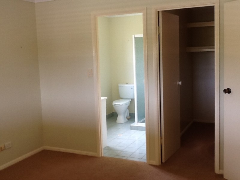 54 Straits Outlook, Craignish QLD 4655