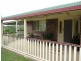 54 Straits Outlook, Craignish QLD 4655