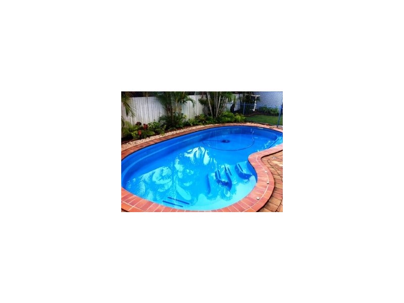 5 Carmel Court, Point Vernon QLD 4655