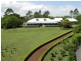 22 Neisler court, Kawungan QLD 4655