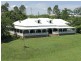 22 Neisler court, Kawungan QLD 4655