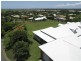 22 Neisler court, Kawungan QLD 4655