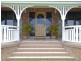 22 Neisler court, Kawungan QLD 4655