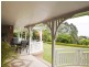 22 Neisler court, Kawungan QLD 4655