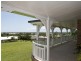 22 Neisler court, Kawungan QLD 4655
