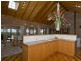 22 Neisler court, Kawungan QLD 4655