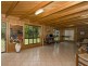 22 Neisler court, Kawungan QLD 4655
