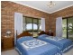 22 Neisler court, Kawungan QLD 4655