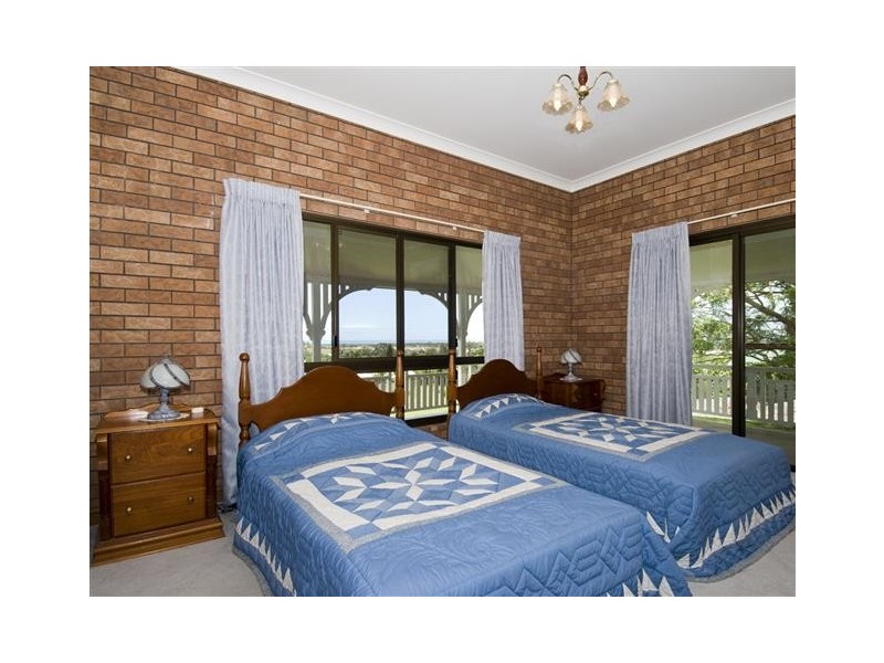 22 Neisler court, Kawungan QLD 4655