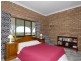 22 Neisler court, Kawungan QLD 4655