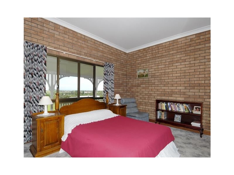 22 Neisler court, Kawungan QLD 4655