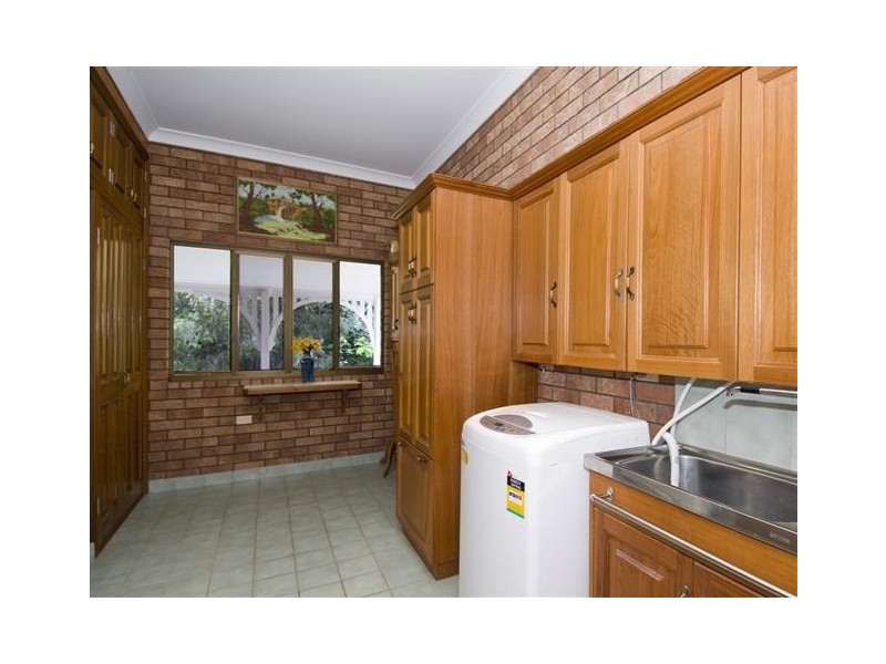 22 Neisler court, Kawungan QLD 4655