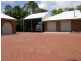 22 Neisler court, Kawungan QLD 4655