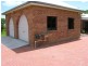 22 Neisler court, Kawungan QLD 4655