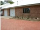 22 Neisler court, Kawungan QLD 4655