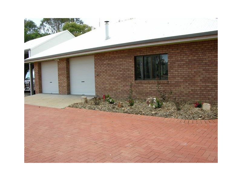 22 Neisler court, Kawungan QLD 4655