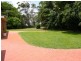 22 Neisler court, Kawungan QLD 4655