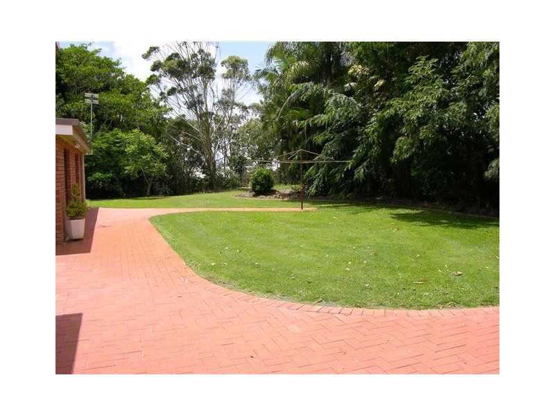 22 Neisler court, Kawungan QLD 4655