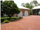 22 Neisler court, Kawungan QLD 4655