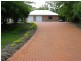 22 Neisler court, Kawungan QLD 4655