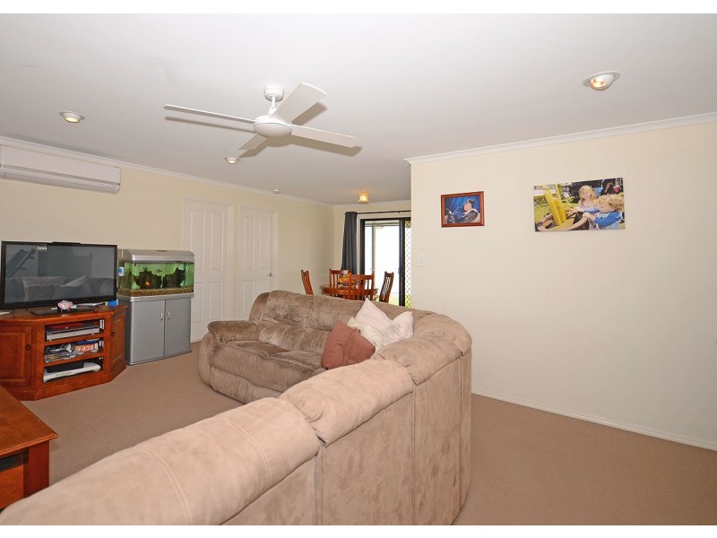 34 Wide Bay Drive, Eli Waters QLD 4655