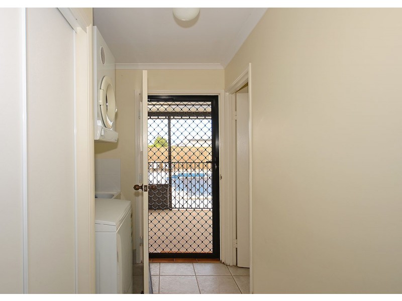 34 Wide Bay Drive, Eli Waters QLD 4655