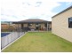 34 Wide Bay Drive, Eli Waters QLD 4655