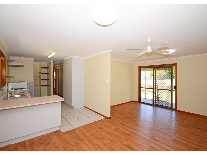 41 John Street, Scarness QLD 4655