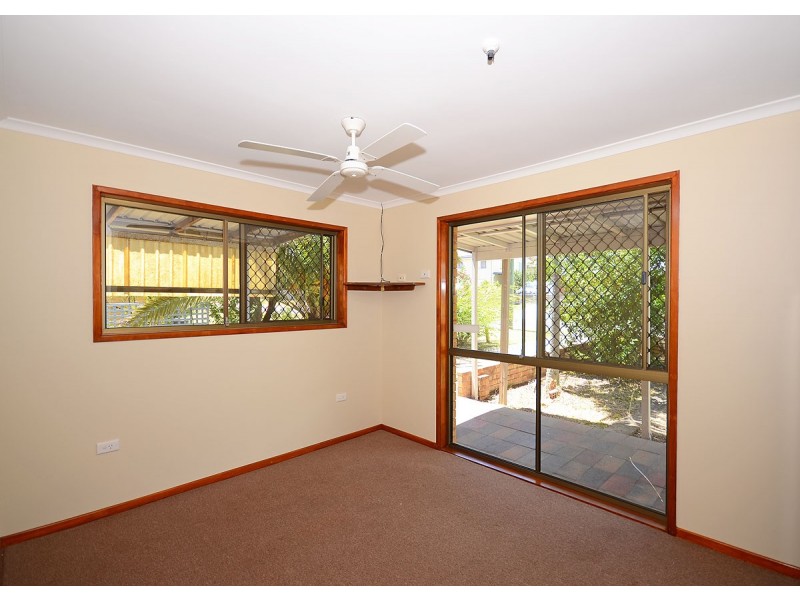 41 John Street, Scarness QLD 4655