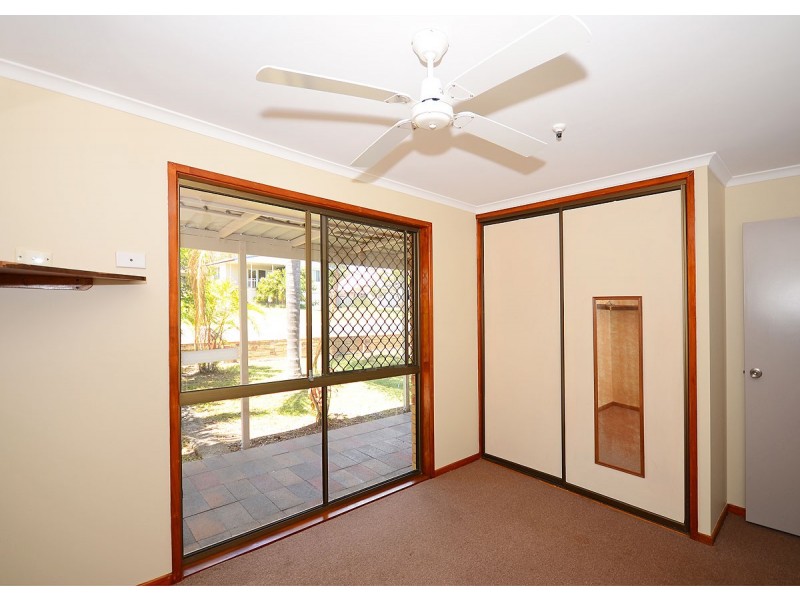 41 John Street, Scarness QLD 4655