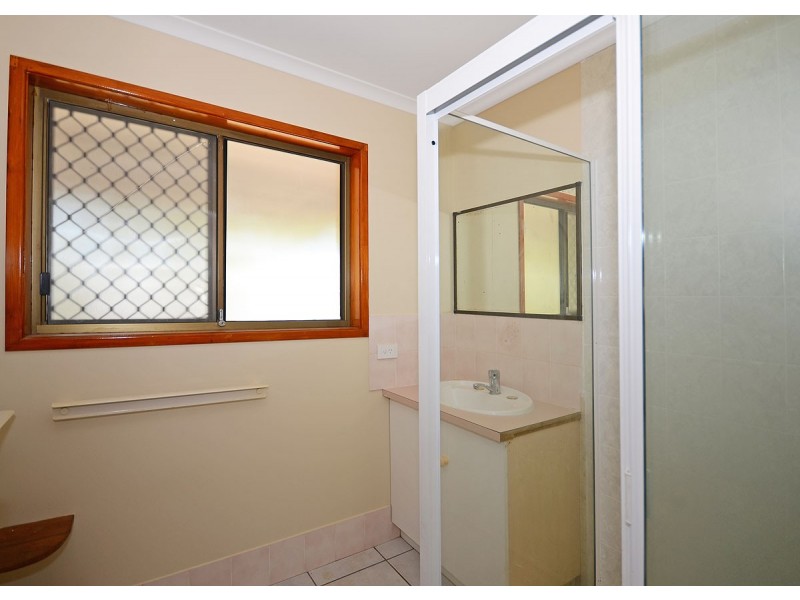 41 John Street, Scarness QLD 4655