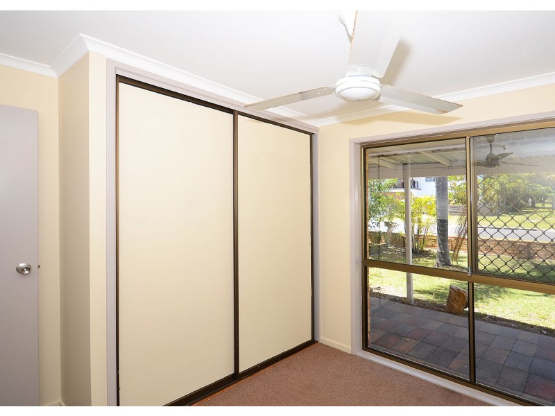 41 John Street, Scarness QLD 4655