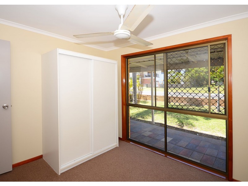 41 John Street, Scarness QLD 4655