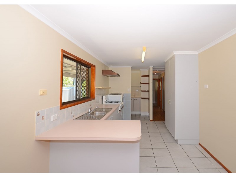 41 John Street, Scarness QLD 4655