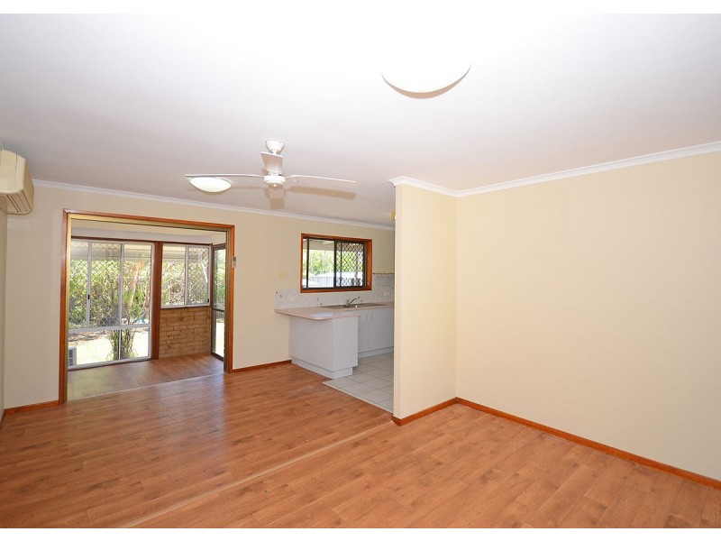 41 John Street, Scarness QLD 4655