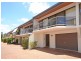 5/406 Esplanade, Torquay QLD 4655