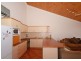 5/406 Esplanade, Torquay QLD 4655