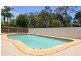 5/406 Esplanade, Torquay QLD 4655