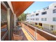 5/406 Esplanade, Torquay QLD 4655