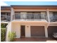 5/406 Esplanade, Torquay QLD 4655