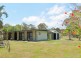 363 Bingham Rd, Booral QLD 4655
