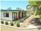 363 Bingham Rd, Booral QLD 4655